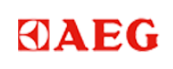 https://www.aeg.ru/support/find-a-service-centre/