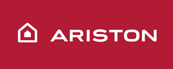http://ru.ariston-pro.com/address/service/#orgs