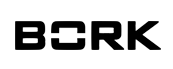 https://www.bork.ru/support/