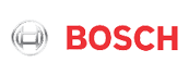 https://www.bosch-home.ru/servis/remont-i-obsluzhivanie/servisnye-centry