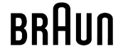 https://www2.braunhousehold.com/ru-ru/customer-support/service-locator