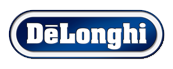 https://www.delonghi.com/ru-ru/customer-support/service-locator