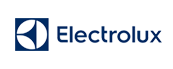 https://www.electrolux.ru/support/find-a-service-centre/