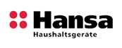 https://www.hansa.ru/services/voronezh/
