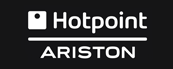 https://service.indesit.ru/remont-bitovoj-tehniki-indesit#repair