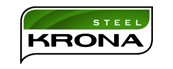 https://krona.ru/service/centre/1700/