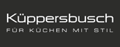 https://www.kueppersbusch.ru/kompanija/servis/