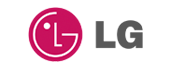https://www.lg.com/ru/support/repair-warranty/locate-repair-center