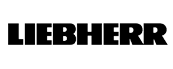 https://www.liebherr.com/ru/rus/about-liebherr/%D0%BE%D0%B1%D1%81%D0%BB%D1%83%D0%B6%D0%B8%D0%B2%D0%B0%D0%BD%D0%B8%D0%B5-%D0%B8-%D1%83%D1%81%D0%BB%D1%83%D0%B3%D0%B8/%D0%BF%D0%B0%D1%80%D1%82%D0%BD%D0%B5%D1%80%D1%8B-%D0%BF%D0%BE-%D1%81%D0%B5%D1%80%D0%B2%D0%B