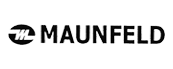 https://www.maunfeld.ru/support/service/voronej/