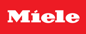 https://www.miele.ru/domestic/customer-service-301.htm