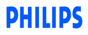 https://www.service.philips.ru/Services/List?brand=09fc15b9-f86a-444a-93c7-79804829fe8f&country=2736d565-f19b-4040-ba94-0abcfe5b7e98&city=ddd5d24c-c187-4bad-9349-d533e5000a3f