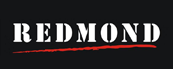 https://www.redmond.company/ru/support/services.php
