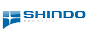 https://shindodomestic.ru/service/centre/