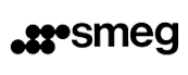 https://www.smeg.ru/cervis/