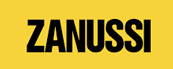 https://www.zanussi.ru/support/service-centre-locator/
