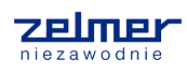 https://www.zelmer-home.ru/help-center/list-of-service-outlets